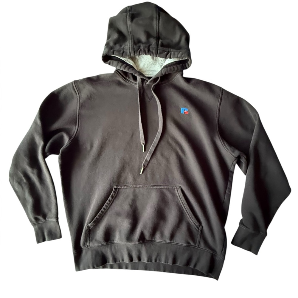 Vintage Russell Athletic Hoodie, size XL